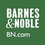 Barnes & Noble, Inc. (eBooks)