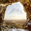 Cave