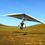 Hang gliding 20140406